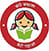 Beti Bachao Beti Padhao