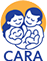Central Adoption Resource Authority