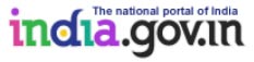 National Portal of India