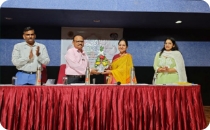 Latest News