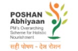 Poshan Abhiyaan